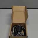 20001042 Ignition Coil Compatible with Ariens Lawn Mowers and Snow Blowers AX 136cc 208cc 254cc Parts Replace 08201024 08200807, with Spark Plug Wire