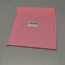 World Class 1 Student Book with Online Workbook: Expanding English Fluency