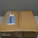 Depusheng Audio Mixer Professional 8 channel,DX8 Sound Board DJ Mixing Console System Interface USB MP3 Input Bluetooth 48V Phantom Power,Black, USB Audio Mixer for PC,for Studio Karaoke Live Music