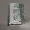 PockNail PC100GR Gift Box - Light Blue