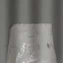 Long-Sleeve Baselayer Top | Old Navy L