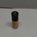 Too Faced Born This Way Natural Finish Longwear Liquid Foundation | Medium-To-Full Coverage | Hydrating + Oil Free (13 Natural Beige (Light Medium with Neutral Undertones))