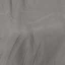 Floral Comforter Set Queen Size, Terracotta Floral Pattern Printed on Light Grey, Soft Microfiber 7 Pieces Bed in a Bag (1 Comforter, 2 Pillow Shams, 1 Flat Sheet, 1 Fitted Sheet, 2 Pillowcases)