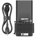 130W USB C Laptop Charger Compatible with Dell Precision 5570 5560 5550 5530 5760 5750 3560 Latitude 7410 7310 7210 9410 9510 5420 5520 5510 XPS 15 17 2in1 9575 9500 9700 Power Cord