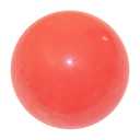 Ball For Pool Games