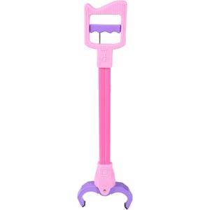 Claw Grabber Toy, Children Intelligence Grabber Toys Hand Claw Grabber Kids Grabbing Pick Up Toys