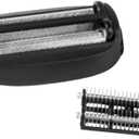 Remington Foil Cutter Replacement Parts SPF-PF72