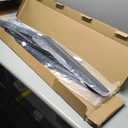 Window Visors Rain Guards for 2022 2023 2024 2025 2026 Nissan Pathfinder, Out-Channel Window Vent Wind Deflectors Visors Shades for 22 23 24 25 26 Nissan Pathfinder S SV SL Platinum Rock Creek