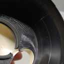 Luxshiny Cute Panda Toothpick Holder Dispenser Automatic Toothpick Box Pop-up Design Kitchen Table Accessory