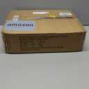 ZOBER All in One Christmas Ornament Storage Box & Decoration Container - Easy Access Removable Trays, Keeps 73 Ornaments - Adjustable Extent Area for Figurines and Pockets for Decoration - Red