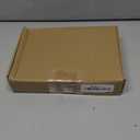 Diamond Painting Kits - 3 Sets DIY Mosaic Art Set | Create Your Own Colorful Craft for Home Wall Decor, Creative Handmade Activity for Adults & Kids, Unique Gift Idea for Girls & Teens