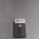 8BitDo USB Wireless Adapter 2 (Black Edition)