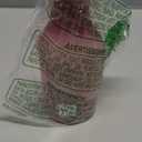 Redken Volume Injection Shampoo For Fine Hair - Adds Lift & Body, Volumizing & Detangling Without Weighing Down, Paraben Free (10.1 Fl Oz (Pack of 1))