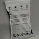 Black Hot Professional Salon Hairdressing Tool Hair Dryer Nozzle Wide Design Useful Convenient Design Hair Dryers Hair Dryers and Accessories Styling Tools and Appliances