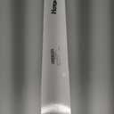 Hotop 16 Inch Christmas Tree Picks Decorations Red Green Christmas Ornaments Xmas Floral Branches and Ball Picks Decoration for Holiday Tree Topper Decor(Classic,6 Pcs)