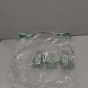 134616300 Washer Door Boot Spring Clamp Genuine Original Equipment Manufacturer (OEM) Part