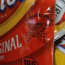 Fritos Original Corn Chips, 1 Ounce (Pack of 40), BB 7APR2026