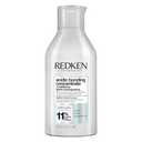Redken Acidic Bonding Concentrate Conditioner For Damaged Hair Repair - Strengthens and Repairs Weak and Brittle Hair