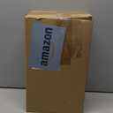 Yuntau 2 Piece 24" Large Rustic Rattan Heart Wall Decor, Valentine's Day Vintage Hanging Ornaments Art for Home Wedding Party, Neutral Farmhouse Heart Shaped Crafts for Indoor Outdoor(Hollow)