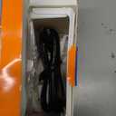 Terro T230 Indoor Electric Flea Trap and Killer - Refillable Flea Traps for Inside Your Home (Pack of 1)