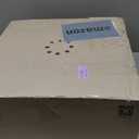 PETLIBRO Automatic Cat Feeder Wet Food with Stainless Steel Bowl, Refrigerated Auto Cat Feeder with Semiconductor Cooling, 3 Fresh Meals for 3 Days, App-Controlled Pet Food Dispenser, Easy to Clean (Black)