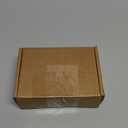 Muzzys (SET OF TWO) Tail Light Whip Power Harness Adapter Pigtail Jumper FITS: 2014-2025 Polaris RZR RANGER GENERAL 900 1000 XP Turbo RS1 S Trail Etc. for Powering LED Whips Brake Lights License Plate