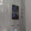 HTVRONT Auto Heat Press Machine for T Shirts - 15x15 Smart T Shirt Press Machine with Auto Release - Professional Heat Press for Sublimation, Vinyl, Heat Transfer Projects