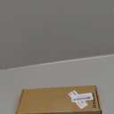 Diesel Engine Block Heater Assembly Heating Unit with Cable Cord Fits for 1995-2003 F150 F250 F350 F450 Super Duty & Other Fo-rd V8 7.3L Vehicles Replace F7TZ-6A051-AA 120V 1000W 3/4" NPT