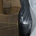 Layhit 100 Set Christmas Paper Coffee Cups with Sleeves Lids 12 Oz Xmas Disposable Party Cup Red Green Christmas Tree Hot Cocoa Cups for Christmas Winter Holiday Drinkware Supplies (Plaid)