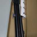 EcoNour Car Window Shades for Baby | 2 Pack Side Window Sun Shade | UV & Sun Glare Protection for Rear Window Shade | Baby Window Sun Shade with Suction Cup | Car Accessories for Kids(14"x17")