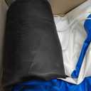 Water Trampoline Pump not Included (10FT)