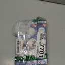 Bubble Cleaner, All Purpose Bubble Cleaner Kitchen Deep Cleaning Spray, All-purpose Rinse-free Cleaning Spray (3PC)