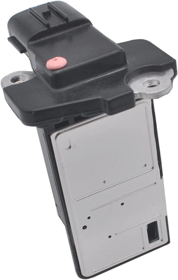OYEAUTO Mass Air Flow Sensor Meter MAF AFH70M-41B Compatible with Honda Accord Civic Pilot Acura MDX RLX TL