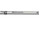 Abu Garcia Max X Baitcast Rod and Reel Combo, 7' - Medium Heavy - 2pc, 10 - 20 lb line rating