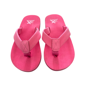 Zeroxposur Flip Flop Sandal Size 1/2