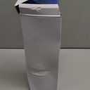 Canfanni 10 Pack-33oz Freezer Storage Containers Set, Plastic Food Storage Containers with Twist Top Lids, BPA Free Stackable Soup Containers for Overnight Oats/Salad/Leftover/Soup/Ice Cream