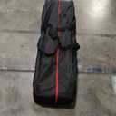 EMART 10x10ft Heavy Duty Backdrop Stand Kit, Adjustable Pipe and Drape Photo Booth Frame for Wedding, Party, Christmas, Birthday Decorations (Silver)