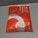 PATPAT Family Matching Outfits Fall Winter Cotton Long Sleeve Bodycon Dresses and Sweatshirts Tops Sets (L)