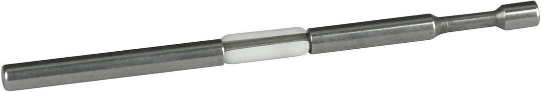 OTC 2551 Steering Column Anti-Rotation Pin for Most GM Vehicles