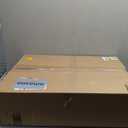 Collapsible Foldable Wagon,Wagons Carts Foldable with Wheels,Utility Grocery Folding Beach Wagon for Sand Garden Sports Shopping Outdoor(Black).