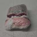 Baby Bibs Muslin Drool Teething Drooling Bibs for Baby Girl Boy Muslin Cotton