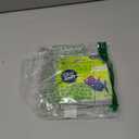 Glue Dots, Mini Dots Value Pack, Double-Sided, 3/16", 600 Dots, DIY Craft Glue Tape, Sticky Adhesive Glue Points, Liquid Hot Glue Alternative, Clear