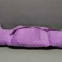 Zomaple Post Mastectomy Pillow Post Surgery Post-Op Essentials, Breast Augmentation/Reduction & Mastectomy Recovery Supplies Washable Cover for Comfort & Support