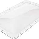 ICON 01854 RV Skylight