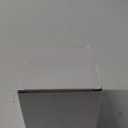 13.5oz Kids Food Thermo, Insulated Food Jar for Hot & Cold Food, Wide Mouth Leak proof Thermal Lunch Container with Lids, Stainless Steel Keep Food Warm Lunch Thermo Bowl (Lilac)