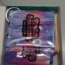 Taba Squishy Making Kit for Kids - Easter Gifts - Kids Crafts - 6 7 8 9 10 11 12 Year Old Girl Birthday Gift - Squishies Craft Kits - Arts and Crafts for Kid for 8-12 - Toys for Girls Ages 5-7