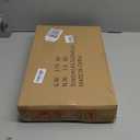 YIZAIJIA Plant Stand Indoor Corner Tall 2 Tier Metal Modern Flower Storage Plant Shelf Holder for Living Room Balcony Garden,White (2 Tier-White Round)