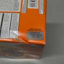 Gamesa Maria Cookies (6 Pack, Total of 29.4oz)