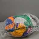 Joiedomi Christmas Inflatables Tree Outdoor Decoration, Giant Christmas Inflatable Tree with 3 Gift Boxes with Buildin LEDs for Blow Up Xmas Decoration, Indoor Outdoor Yard Garden Lawn Décor