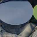 LANEIGE Water Sleeping Mask: Hydrating Korean Overnight Mask with Squalane & Probiotic-Derived Complex, for Bright, Glowing Skin & Barrier Support